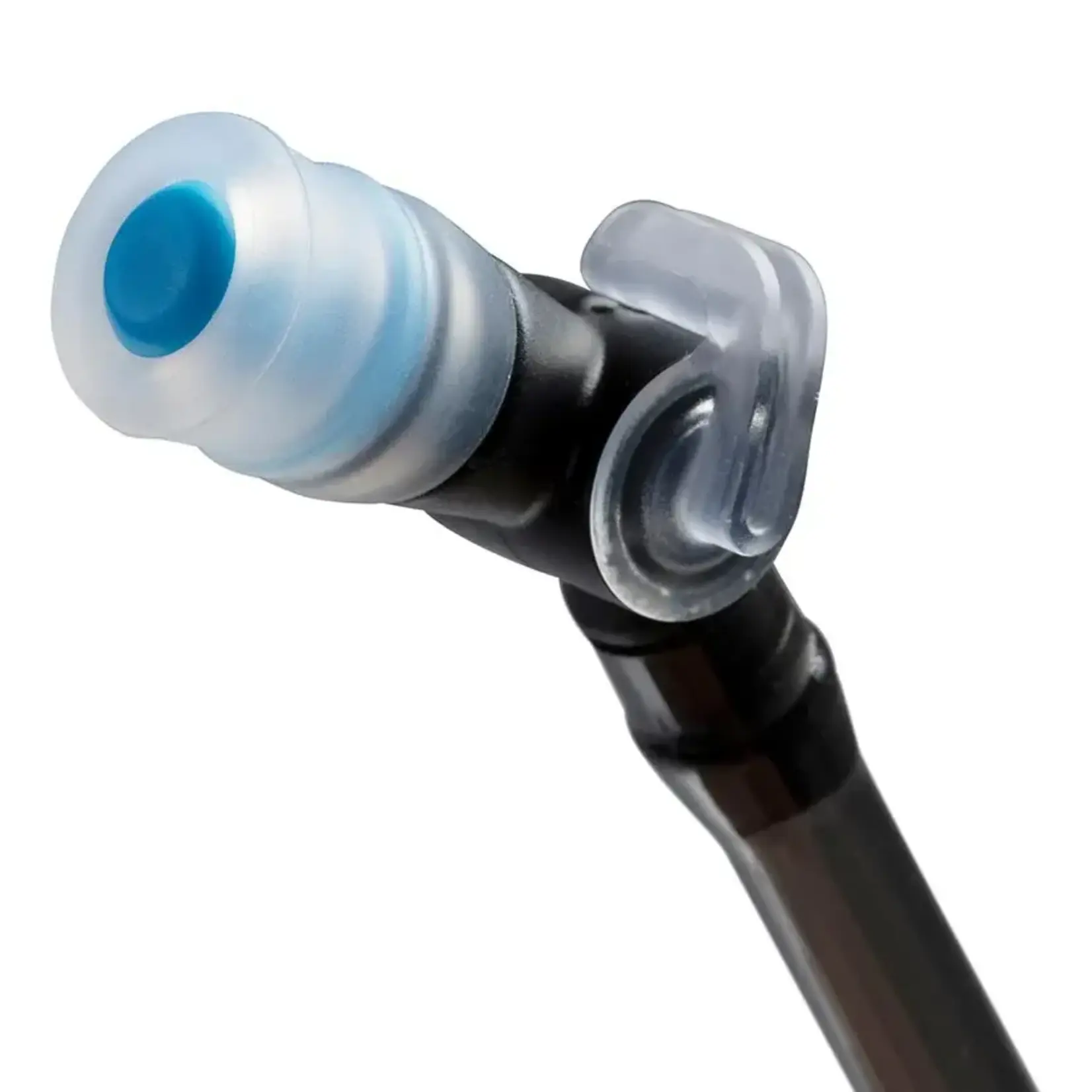 EVOC EVOC - Comet Bite Valve
