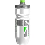 Syncros SYN Bottle  Corp. Plus 650ml