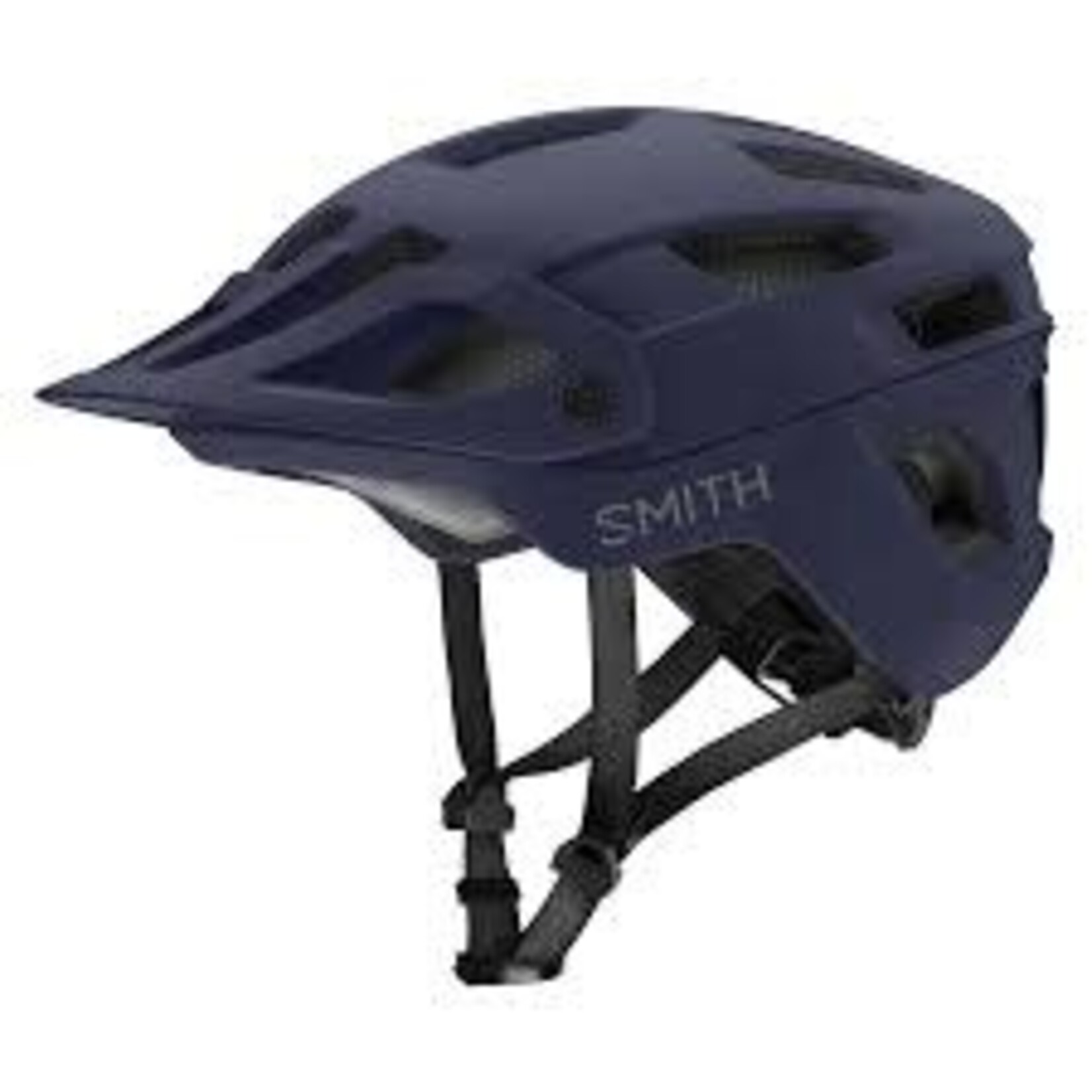 SMITH SMITH ENGAGE 2