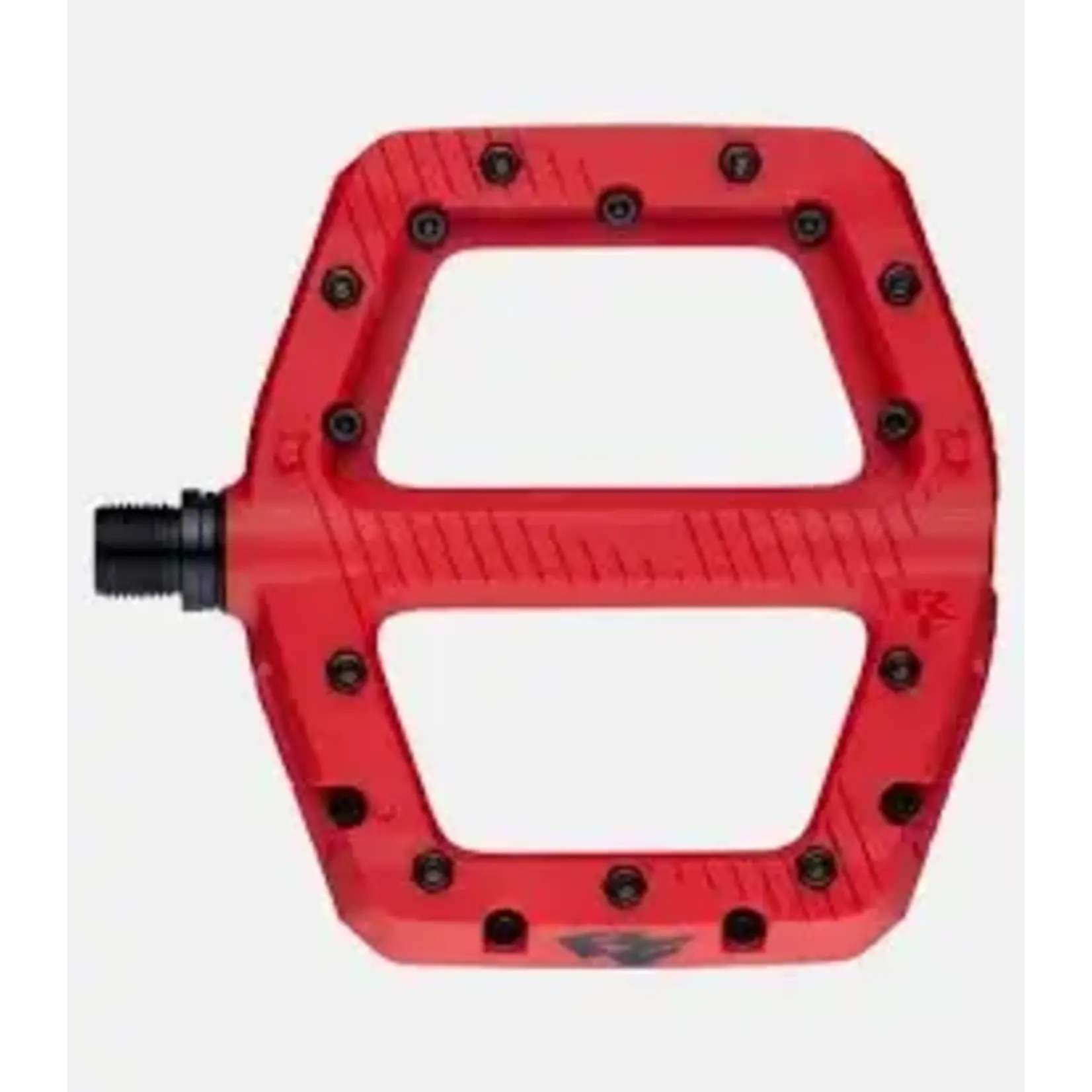 RaceFace RACEFACE CHESTER PEDALS