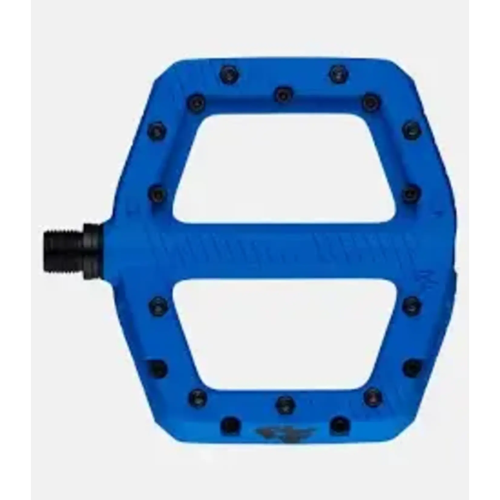 RaceFace RACEFACE CHESTER PEDALS