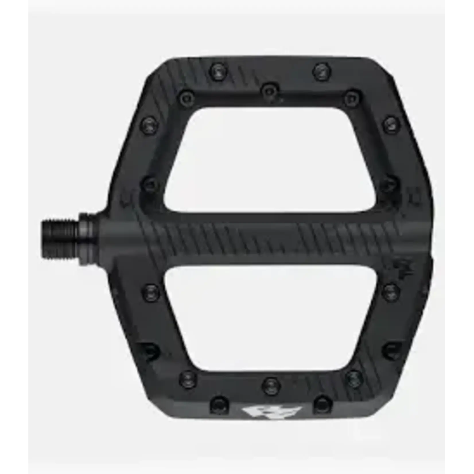 RaceFace RACEFACE CHESTER PEDALS