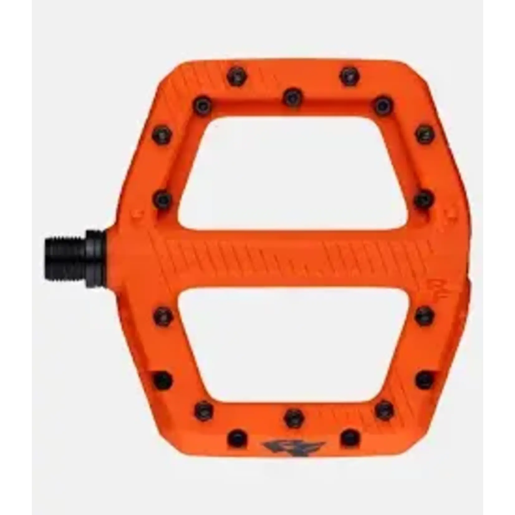 RaceFace RACEFACE CHESTER PEDALS