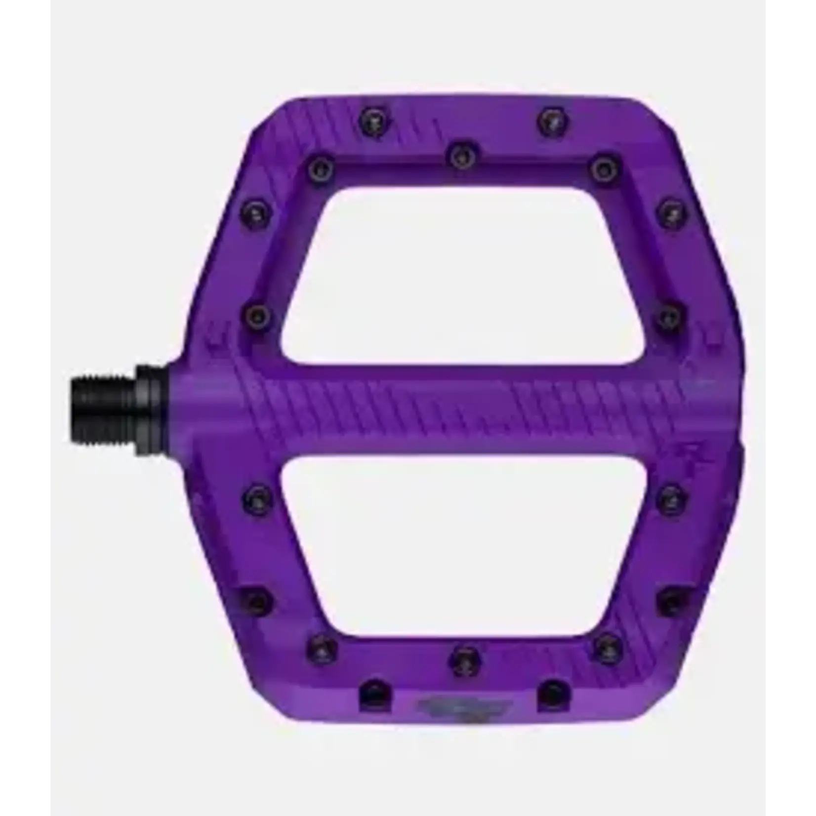 RaceFace RACEFACE CHESTER PEDALS