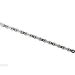 SRAM SRAM, Eagle S200 A1, Chain, Speed: 12, Links: 126, Black