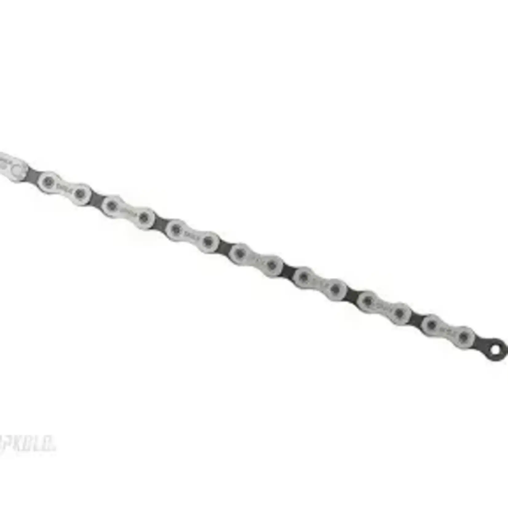 SRAM SRAM, Eagle S200 A1, Chain, Speed: 12, Links: 126, Black