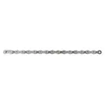 SRAM SRAM, Eagle S100 A1, Chain, Speed: 12, Links: 126, Silver
