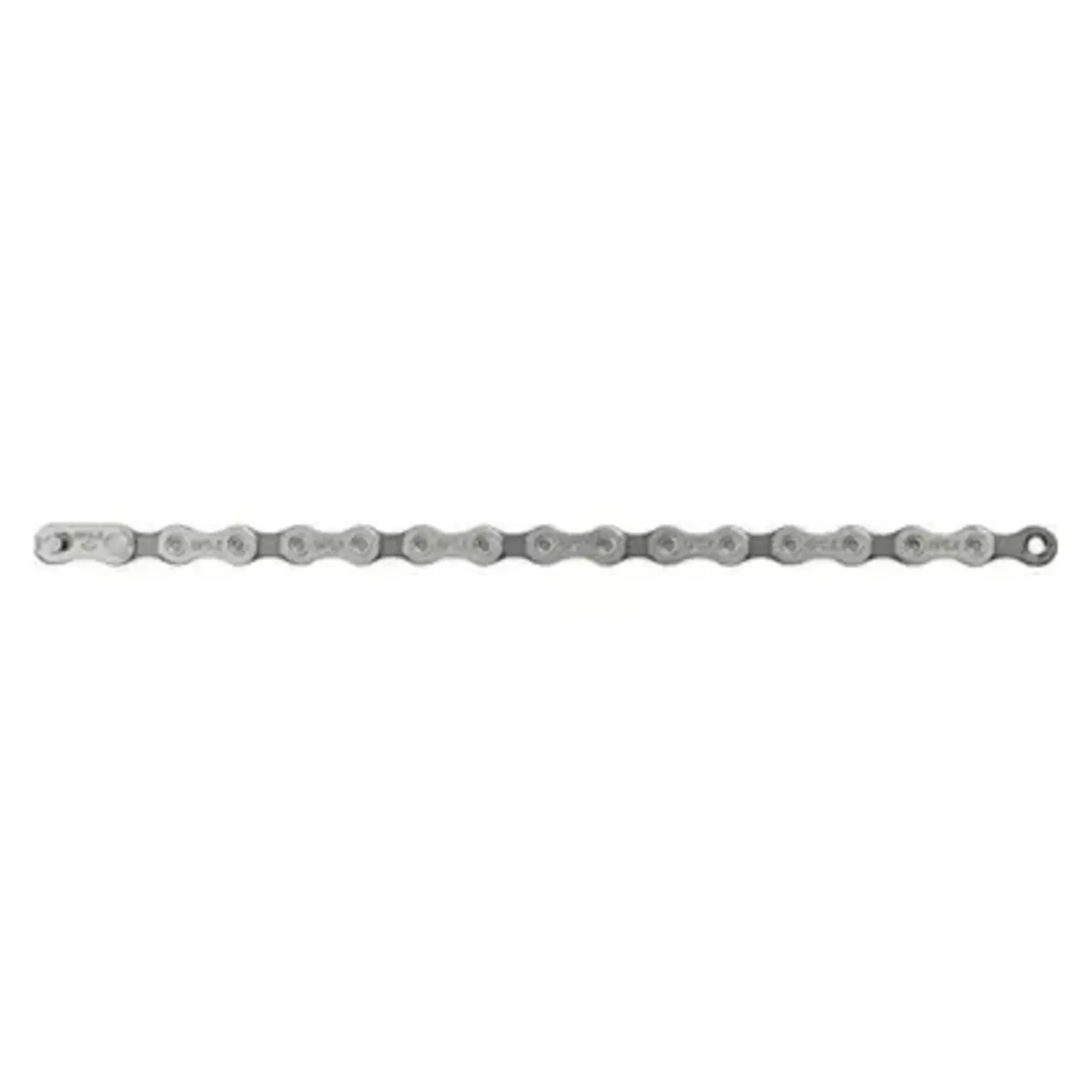 SRAM SRAM, Eagle S100 A1, Chain, Speed: 12, Links: 126, Silver