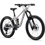 Giant GIANT FAITH 24