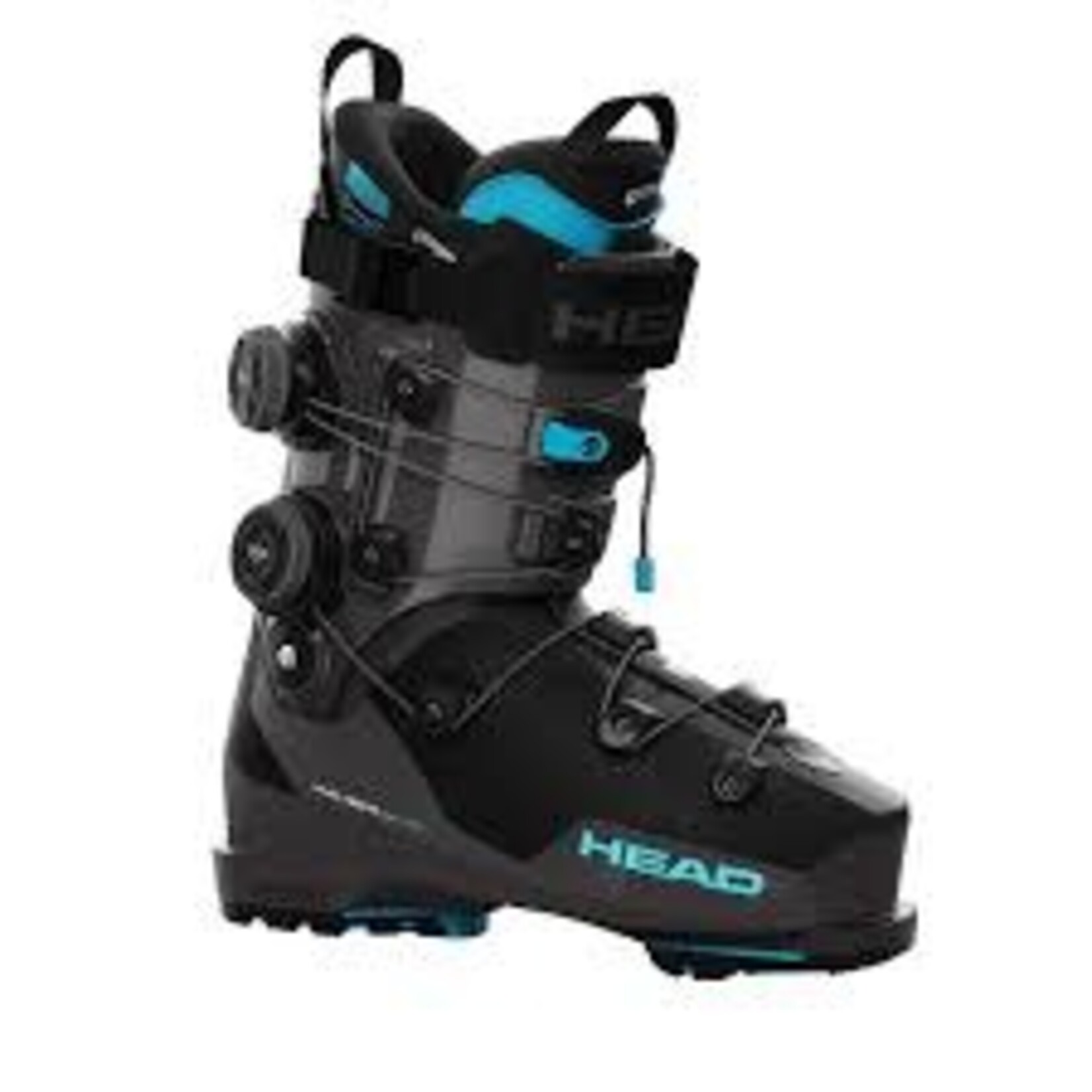 HEAD HEAD KALIBER PRO 130 LV