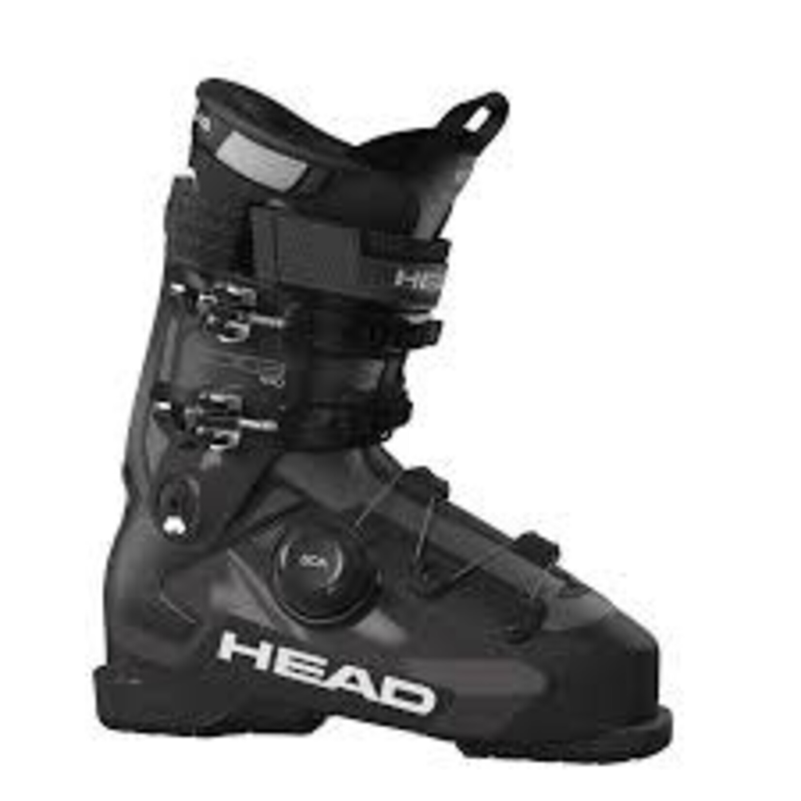 HEAD HEAD EDGE 100 HV BOA