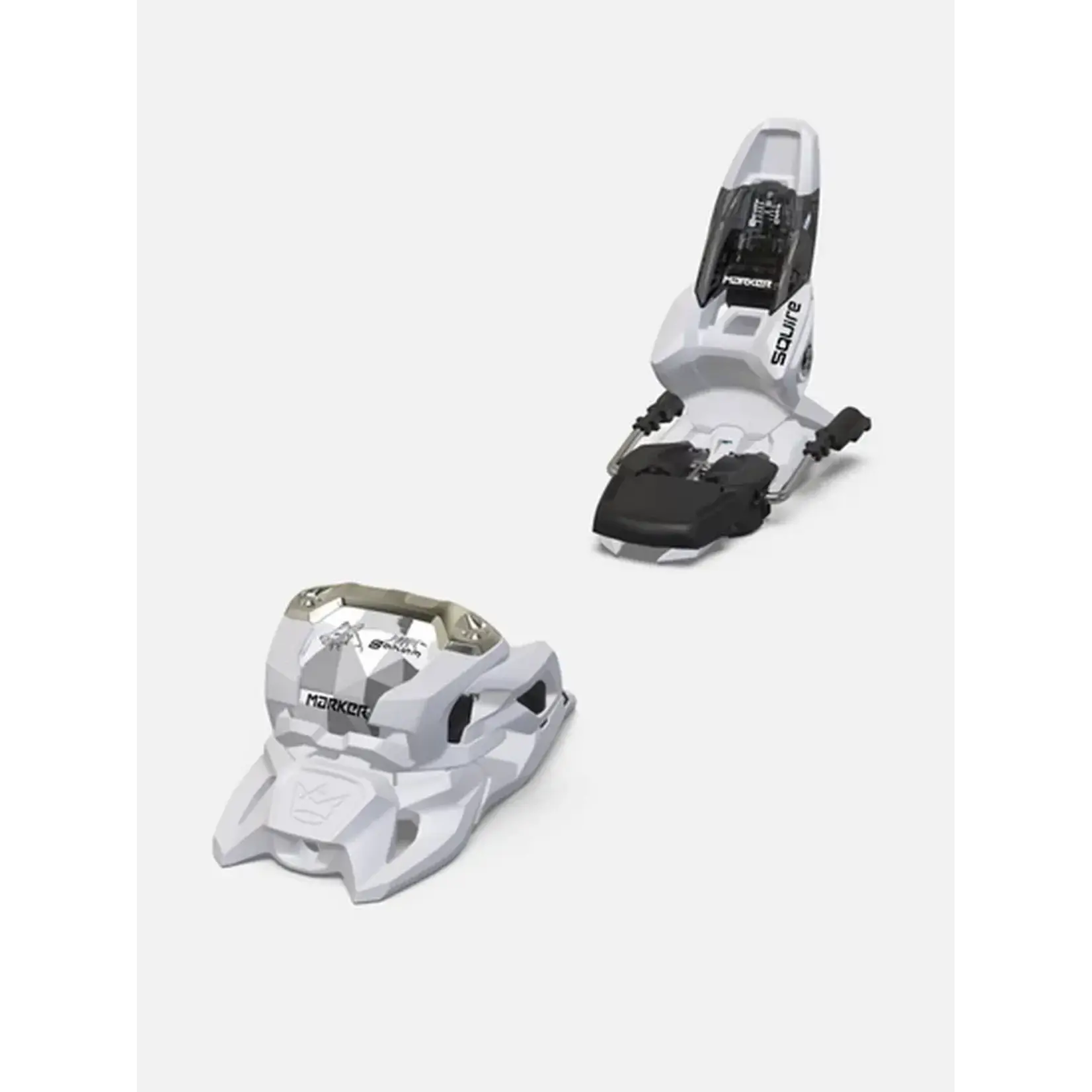 MARKER MARKER SQUIRE 11