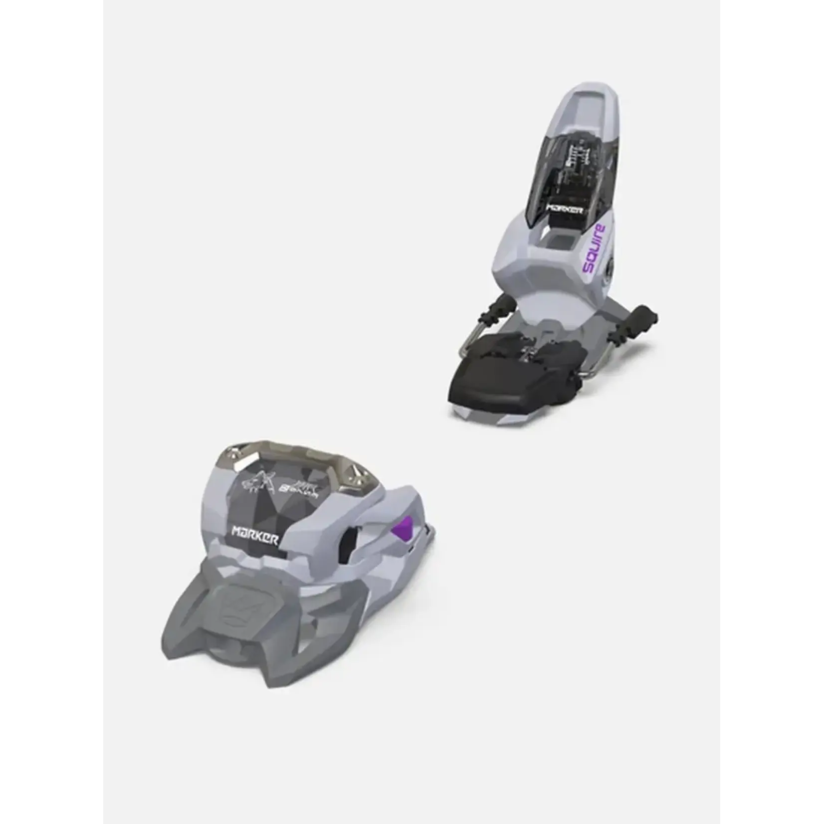 MARKER MARKER SQUIRE 11