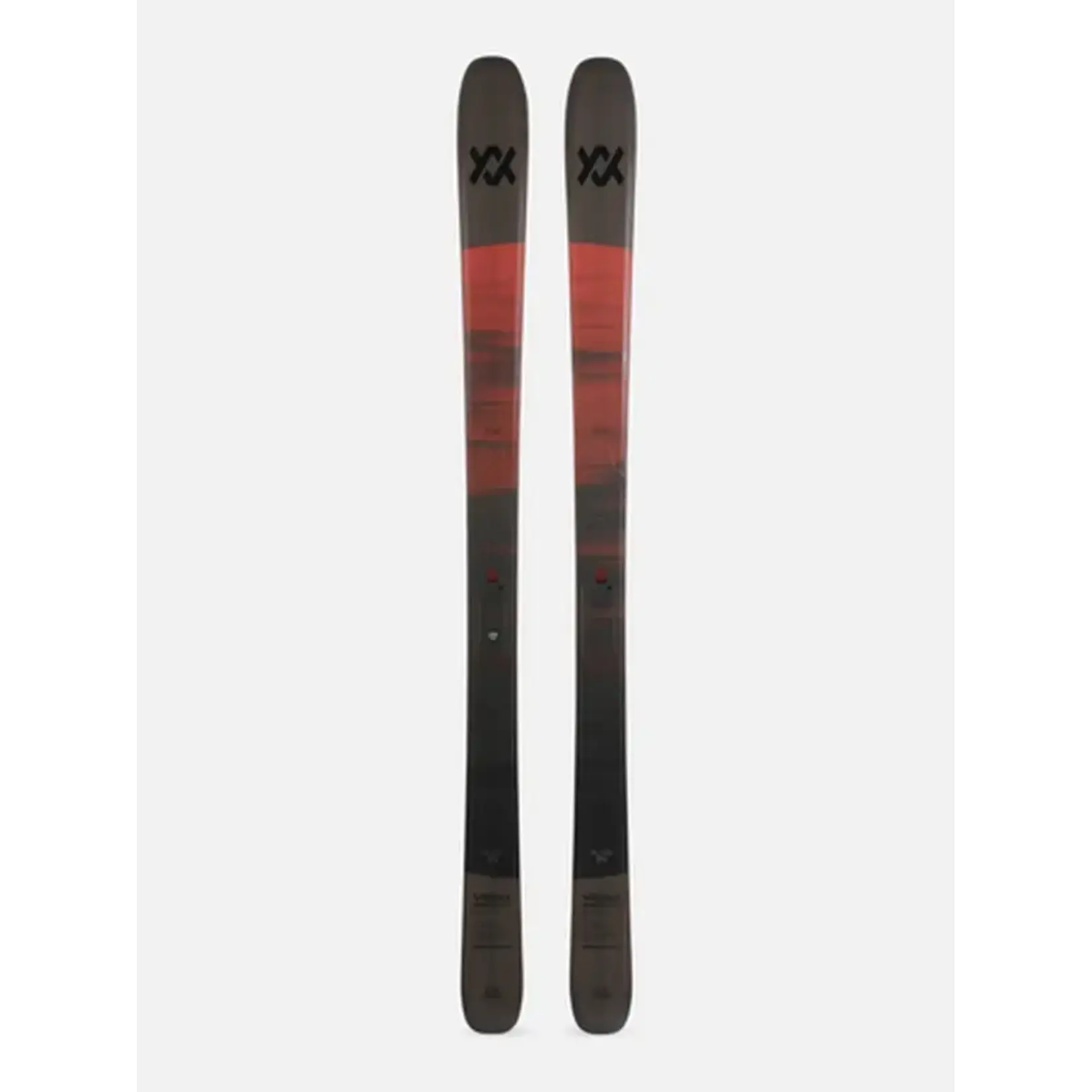VOLKL VOLKL BLAZE 94