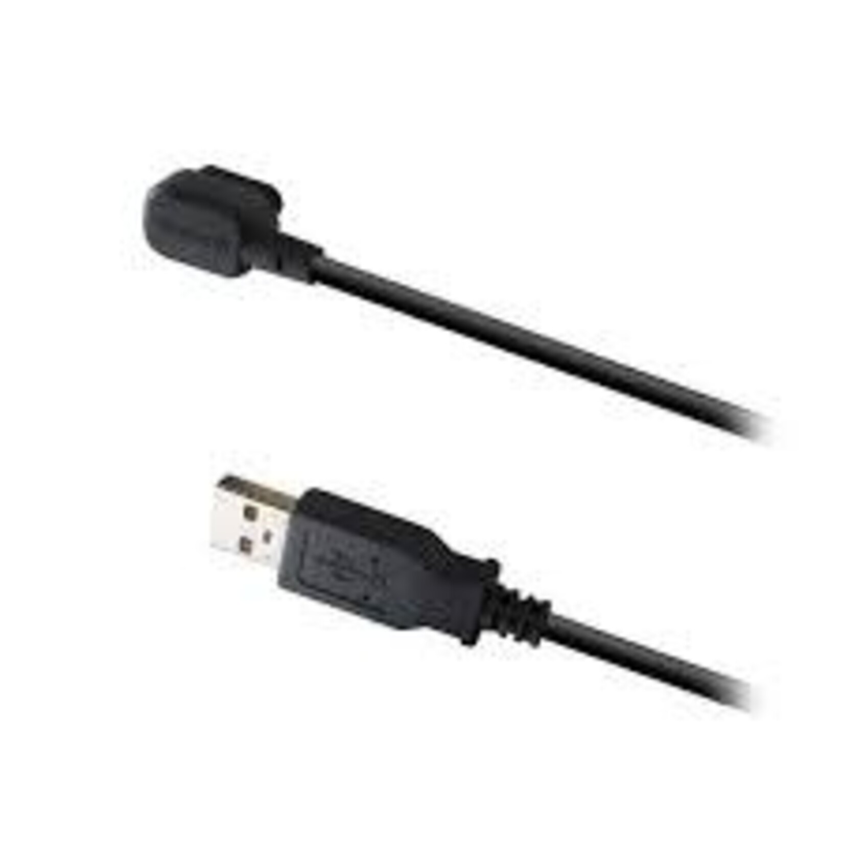 Shimano Shimano, EW-EC300 Di2 Charging Cable, 1700mm, Type-A USB, IEWEC300A