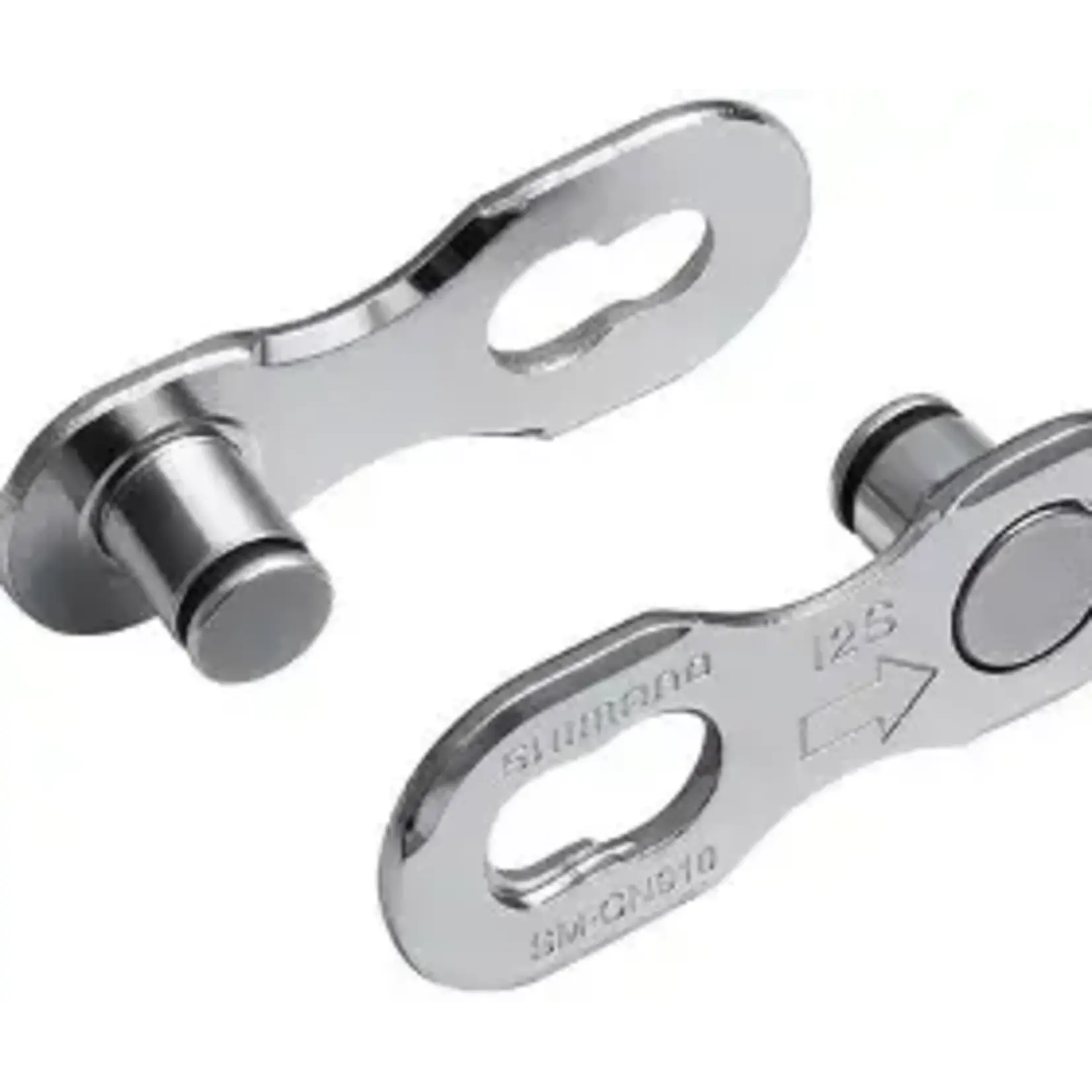 Shimano SM-CN910-12, QUICK-LINK FOR CN-M9100 ONE