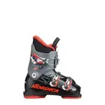 NORDICA NORDICA SPEEDMACHINE J3