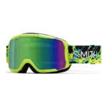 SMITH SMITH DAREDEVIL