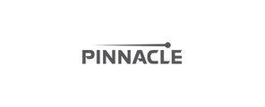 Pinnacle