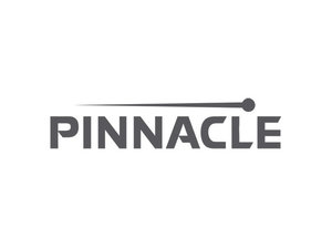 Pinnacle