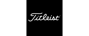 Titleist