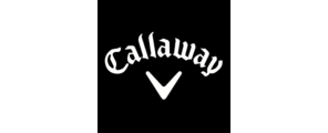 Callaway