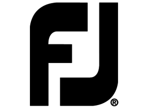 FootJoy