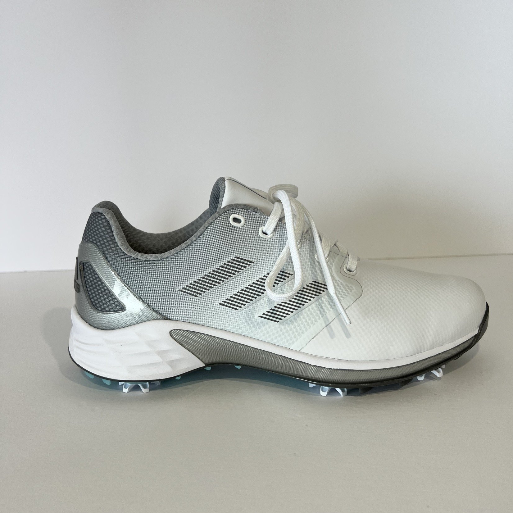のある ヤフオク! - 新品 Adidas ZG21 Golf Shoes (FW5545) 8.5M (26... カラー