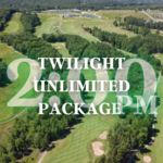 Twilight Unlimited Package