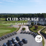 Club Storage