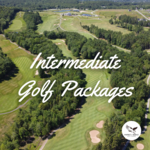 Intermediate Packages