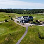 GF Package 24 Rounds