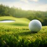 2 GreenFees and Cart  Special 2026