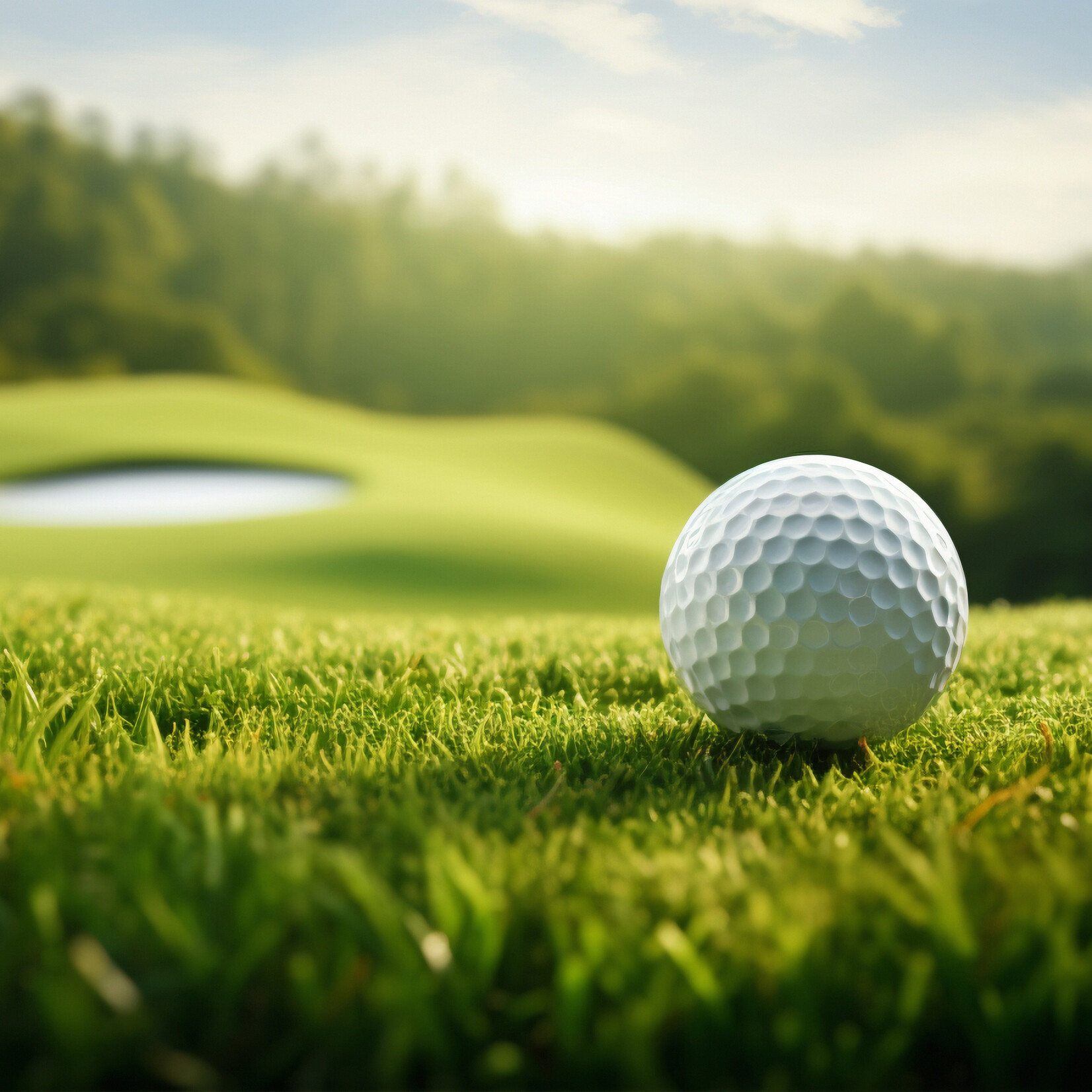 2 GreenFees and Cart  Special 2026