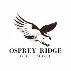 Osprey Ridge Golf Course Online Store