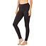 Basic Leggings