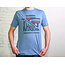 Local-Flood City Fab Incline Tshirt