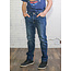 Men's Kancan Jeans