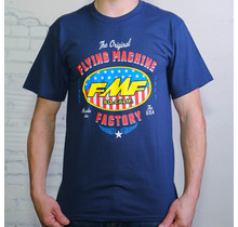 FMF Original Tshirt