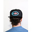 FMF American Built Hat