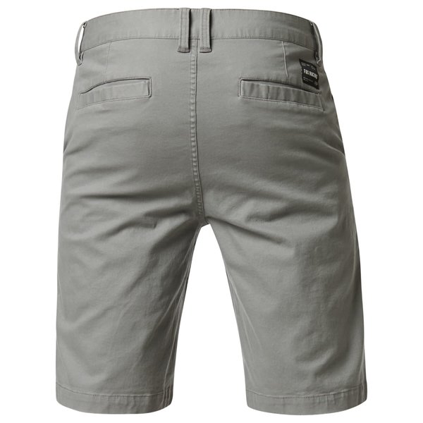 Fox racing essex shorts sale