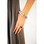 Chain Bracelet
