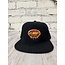 FMF Drip Hat