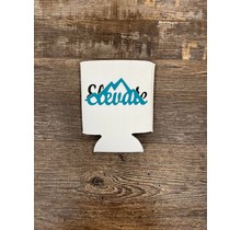 Elevate Koozie