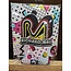 Local-Flood City Fabrication Koozie Richland Mall