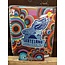 Local-Flood City Fabrication Koozie Skateland