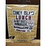 Local-Flood City Fabrication Koozie Coney Island