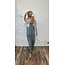 Sara Jumpsuit