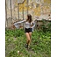 Magic Mushroom Top