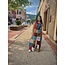 Marley Jumpsuit - Colors Vary